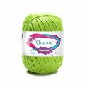 fio charme greenery